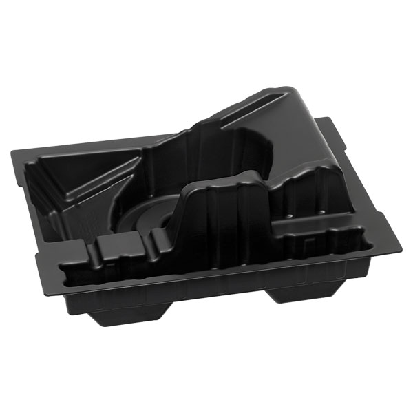 Bosch ulošci za čuvanje alata uložak GKT 55 GCE Professional 1600A002UK Bosch ulošci za čuvanje alata uložak GKT 55 GCE Professional 1600A002UK