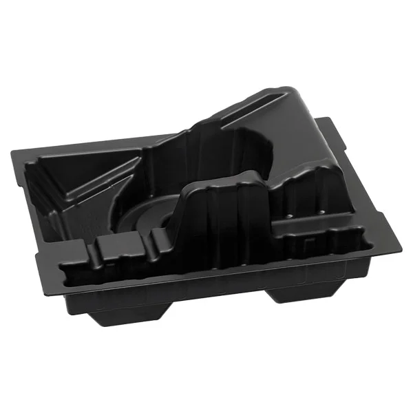 Bosch ulošci za čuvanje alata uložak GKT 55 GCE Professional 1600A002UK