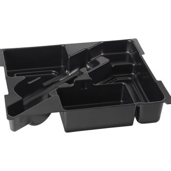 Bosch ulošci za čuvanje alata uložak GOP 250 CE/300 SCE Professional 1600A002UL Bosch ulošci za čuvanje alata uložak GOP 250 CE/300 SCE Professional 1600A002UL