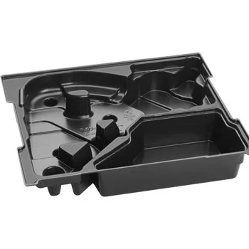 Bosch ulošci za čuvanje alata uložak GST 150 BCE/150 CE Professional 1600A002UP Bosch ulošci za čuvanje alata uložak GST 150 BCE/150 CE Professional 1600A002UP