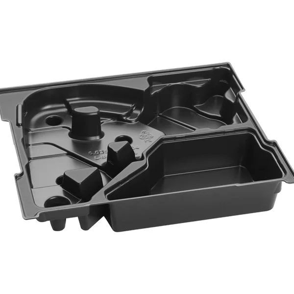 Bosch ulošci za čuvanje alata uložak GST 150 BCE/150 CE Professional 1600A002UP Bosch ulošci za čuvanje alata uložak GST 150 BCE/150 CE Professional 1600A002UP