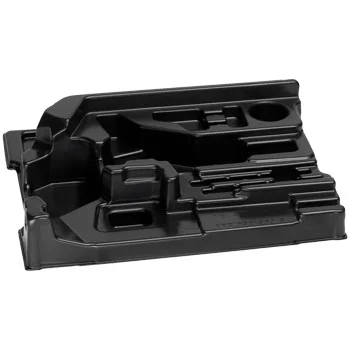 Bosch ulošci za čuvanje alata uložak GSR 6-45 TE/GSR 16589 + Autofeed Professional 1600A002US Bosch ulošci za čuvanje alata uložak GSR 6-45 TE/GSR 16589 + Autofeed Professional 1600A002US