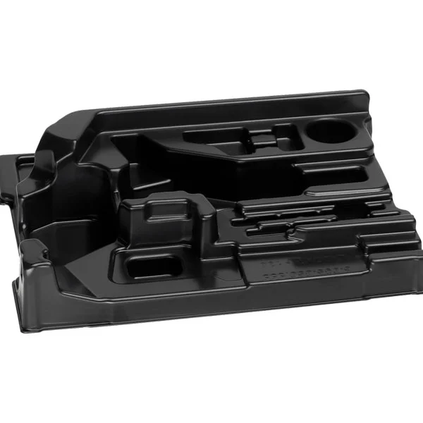 Bosch ulošci za čuvanje alata uložak GSR 6-45 TE/GSR 16589 + Autofeed Professional 1600A002US Bosch ulošci za čuvanje alata uložak GSR 6-45 TE/GSR 16589 + Autofeed Professional 1600A002US