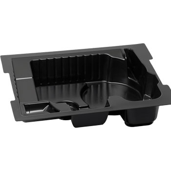 Bosch ulošci za čuvanje alata uložak GKS 55 GCE Professional 1600A002UT Bosch ulošci za čuvanje alata uložak GKS 55 GCE Professional 1600A002UT