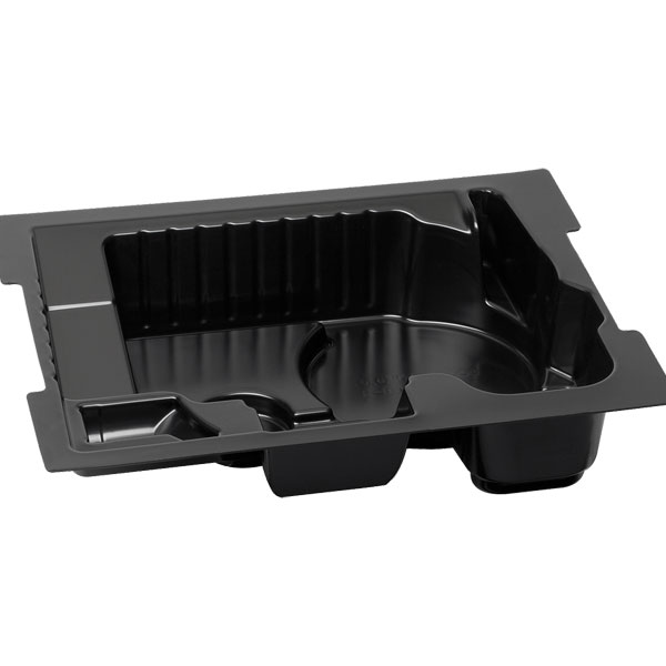 Bosch ulošci za čuvanje alata uložak GKS 55 GCE Professional 1600A002UT Bosch ulošci za čuvanje alata uložak GKS 55 GCE Professional 1600A002UT