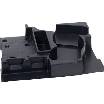 Bosch ulošci za čuvanje alata uložak GDR 18 V-LI MF/GDS 18 V-LI HT Professional 1600A002UW Bosch ulošci za čuvanje alata uložak GDR 18 V-LI MF/GDS 18 V-LI HT Professional 1600A002UW