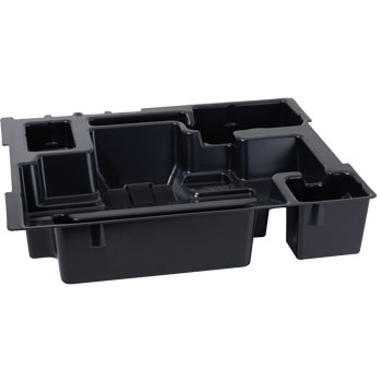 Bosch ulošci za čuvanje alata uložak GKS 18 V-LI Professional 1600A002UY Bosch ulošci za čuvanje alata uložak GKS 18 V-LI Professional 1600A002UY