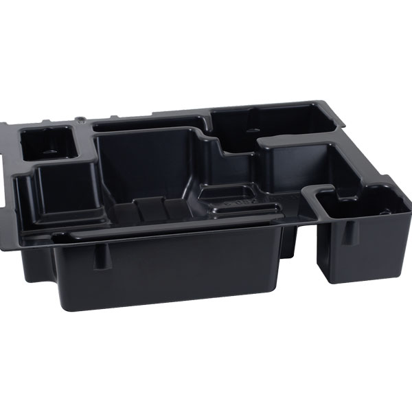 Bosch ulošci za čuvanje alata uložak GKS 18 V-LI Professional 1600A002UY Bosch ulošci za čuvanje alata uložak GKS 18 V-LI Professional 1600A002UY