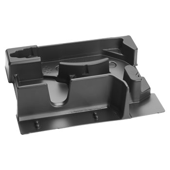 Bosch ulošci za čuvanje alata uložak GSB 21-2 RCT/21-2 RE Professional 1600A002V4 Bosch ulošci za čuvanje alata uložak GSB 21-2 RCT/21-2 RE Professional 1600A002V4