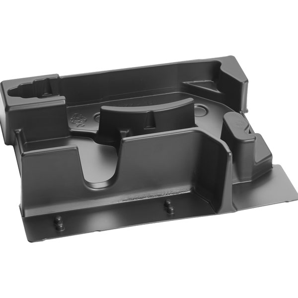 Bosch ulošci za čuvanje alata uložak GSB 21-2 RCT/21-2 RE Professional 1600A002V4 Bosch ulošci za čuvanje alata uložak GSB 21-2 RCT/21-2 RE Professional 1600A002V4