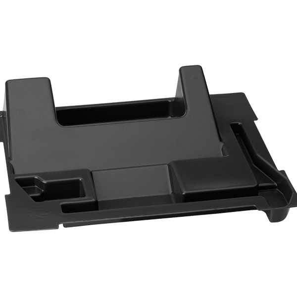 Bosch ulošci za čuvanje alata uložak GKS 65 Professional 1600A002V9 Bosch ulošci za čuvanje alata uložak GKS 65 Professional 1600A002V9