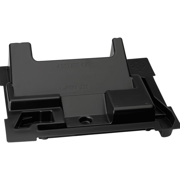 Bosch ulošci za čuvanje alata uložak GKS 55 Professional 1600A002VA Bosch ulošci za čuvanje alata uložak GKS 55 Professional 1600A002VA