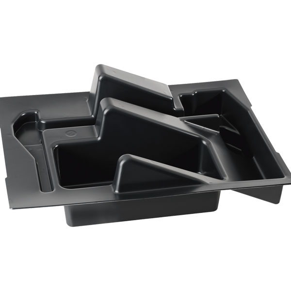 Bosch ulošci za čuvanje alata uložak GKS 85 Professional 1600A002VB Bosch ulošci za čuvanje alata uložak GKS 85 Professional 1600A002VB