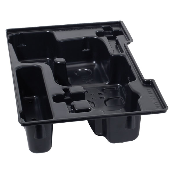 Bosch ulošci za čuvanje alata Inlay for GSC/GWI 12 V-LI Professional 1600A002VD Bosch ulošci za čuvanje alata Inlay for GSC/GWI 12 V-LI Professional 1600A002VD