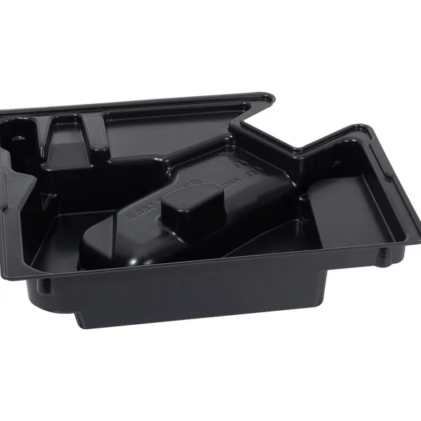 Bosch ulošci za čuvanje alata uložak GSA 18 V-LI (gore) Professional 1600A002VF