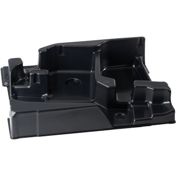 Bosch ulošci za čuvanje alata uložak GBH 4-32 DFR Professional 1600A002VH Bosch ulošci za čuvanje alata uložak GBH 4-32 DFR Professional 1600A002VH