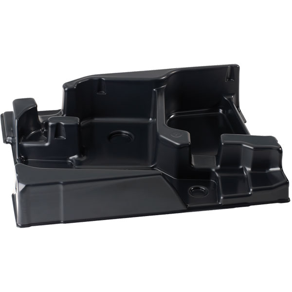 Bosch ulošci za čuvanje alata uložak GBH 4-32 DFR Professional 1600A002VH Bosch ulošci za čuvanje alata uložak GBH 4-32 DFR Professional 1600A002VH