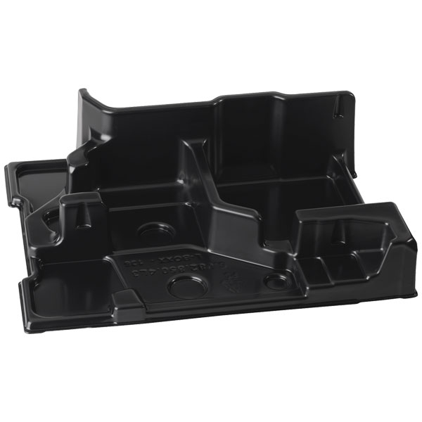 Bosch ulošci za čuvanje alata uložak GBH 3-28 DFR Professional 1600A002VJ Bosch ulošci za čuvanje alata uložak GBH 3-28 DFR Professional 1600A002VJ