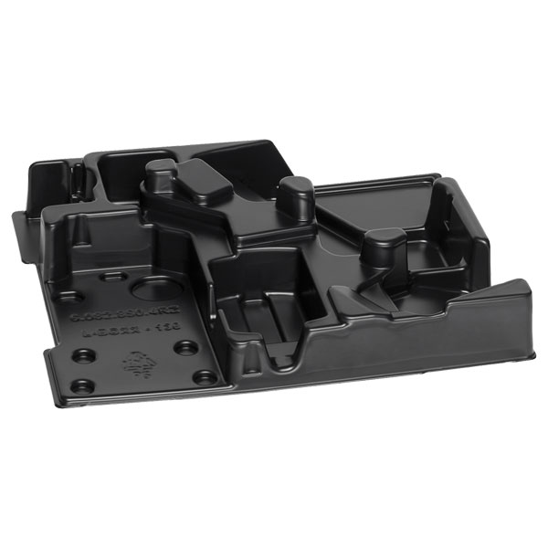 Bosch ulošci za čuvanje alata uložak GSK 18 V-LI Professional 1600A002W1 Bosch ulošci za čuvanje alata uložak GSK 18 V-LI Professional 1600A002W1
