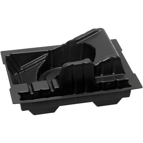Bosch ulošci za cuvanje alata uložak GKS 85 G Professional 1600A002W4 Bosch ulošci za cuvanje alata uložak GKS 85 G Professional 1600A002W4