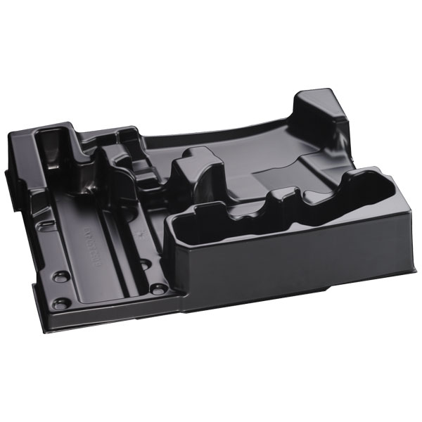 Bosch ulošci za čuvanje alata uložak GBH 18 V-LI/-EC Professional 1600A002WF Bosch ulošci za čuvanje alata uložak GBH 18 V-LI/-EC Professional 1600A002WF