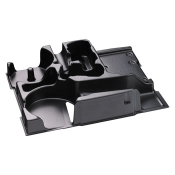 Bosch ulošci za čuvanje alata uložak GWS 18 V-LI Professional 1600A002WH Bosch ulošci za čuvanje alata uložak GWS 18 V-LI Professional 1600A002WH