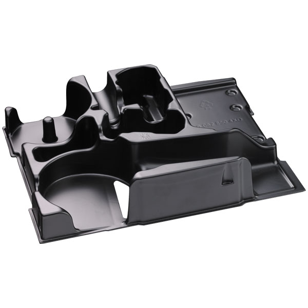 Bosch ulošci za čuvanje alata uložak GWS 18 V-LI Professional 1600A002WH Bosch ulošci za čuvanje alata uložak GWS 18 V-LI Professional 1600A002WH