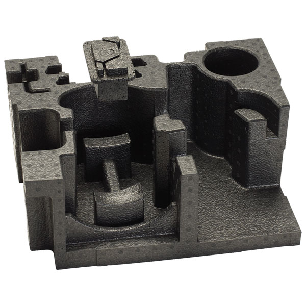 Bosch ulošci za čuvanje alata uložak GEX 125-150 AVE Professional 1600A002UR Bosch ulošci za čuvanje alata uložak GEX 125-150 AVE Professional 1600A002UR