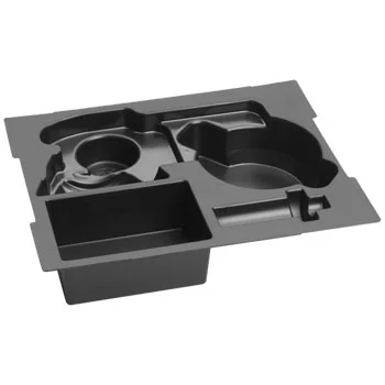 Bosch ulošci za čuvanje alata uložak GEX 150 Turbo Professional 1600A002VR