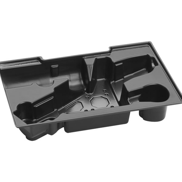 Bosch ulošci za čuvanje alata Inlay for GUS 12V-300 Professional 1600A002W3 Bosch ulošci za čuvanje alata Inlay for GUS 12V-300 Professional 1600A002W3