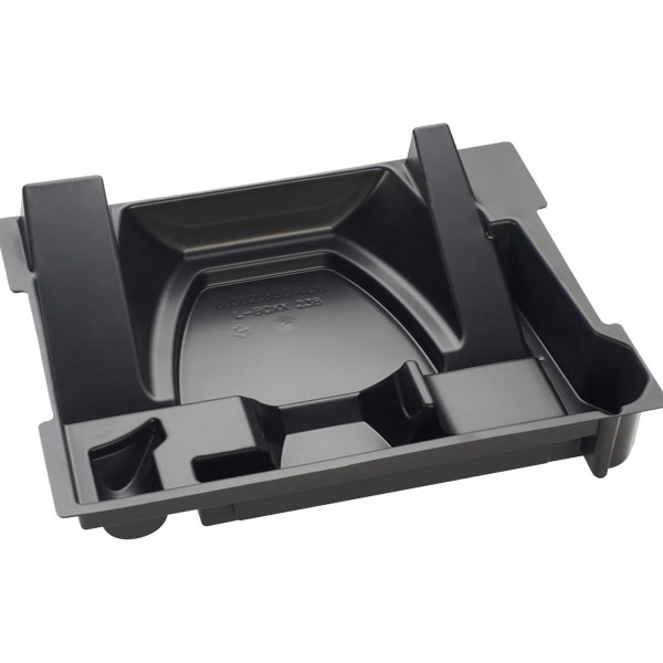 Bosch ulošci za čuvanje alata uložak GKS 65 GCE Professional 1600A002W5 Bosch ulošci za čuvanje alata uložak GKS 65 GCE Professional 1600A002W5