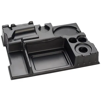 Bosch ulošci za čuvanje alata uložak GCT 115 Professional 1600A002W6 Bosch ulošci za čuvanje alata uložak GCT 115 Professional 1600A002W6