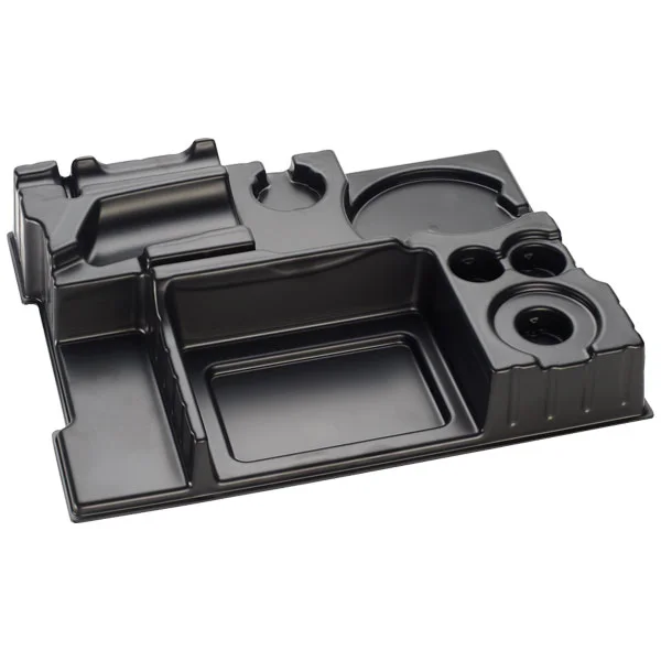 Bosch ulošci za čuvanje alata uložak GCT 115 Professional 1600A002W6 Bosch ulošci za čuvanje alata uložak GCT 115 Professional 1600A002W6