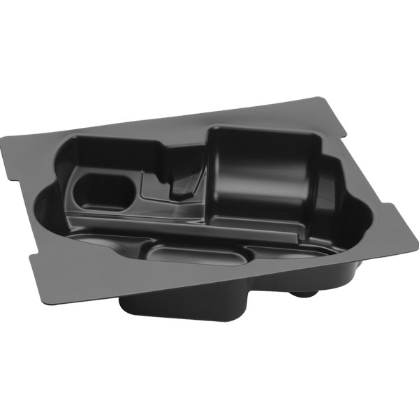 Bosch ulošci za čuvanje alata uložak GCB 18 V-LI (oben) Professional 1600A002W7 Bosch ulošci za čuvanje alata uložak GCB 18 V-LI (oben) Professional 1600A002W7