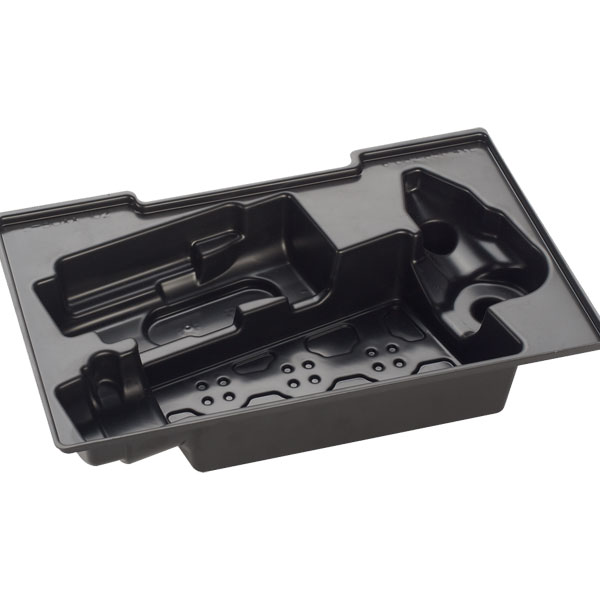 Bosch ulošci za čuvanje alata uložak za GWB 12V-10 + GLI 12V-80 Professional 1600A002W8 Bosch ulošci za čuvanje alata uložak za GWB 12V-10 + GLI 12V-80 Professional 1600A002W8