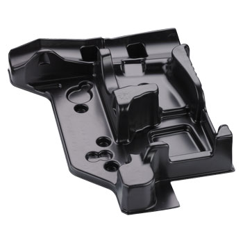 Bosch ulošci za čuvanje alata uložak GDR/GSB/GSR 14,4/18 V-LI/GSR 14,4/18 V-LI HX Professional 1600A002WA Bosch ulošci za čuvanje alata uložak GDR/GSB/GSR 14,4/18 V-LI/GSR 14,4/18 V-LI HX Professional 1600A002WA