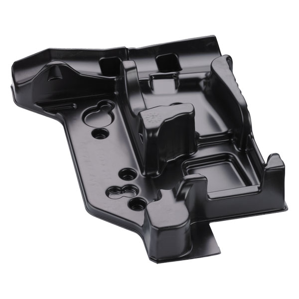 Bosch ulošci za čuvanje alata uložak GDR/GSB/GSR 14,4/18 V-LI/GSR 14,4/18 V-LI HX Professional 1600A002WA Bosch ulošci za čuvanje alata uložak GDR/GSB/GSR 14,4/18 V-LI/GSR 14,4/18 V-LI HX Professional 1600A002WA