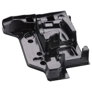 Bosch ulošci za čuvanje alata uložak GDR/GDS/GDX 14,4/18 V-LI/GSB/GSR 14,4-/18-2-LI Professional 1600A002WB Bosch ulošci za čuvanje alata uložak GDR/GDS/GDX 14,4/18 V-LI/GSB/GSR 14,4-/18-2-LI Professional 1600A002WB