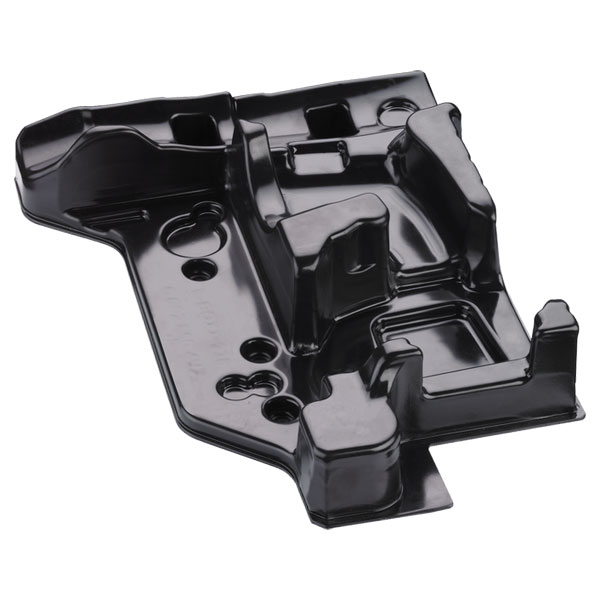 Bosch ulošci za čuvanje alata uložak GDR/GDS/GDX 14,4/18 V-LI/GSB/GSR 14,4-/18-2-LI Professional 1600A002WB Bosch ulošci za čuvanje alata uložak GDR/GDS/GDX 14,4/18 V-LI/GSB/GSR 14,4-/18-2-LI Professional 1600A002WB