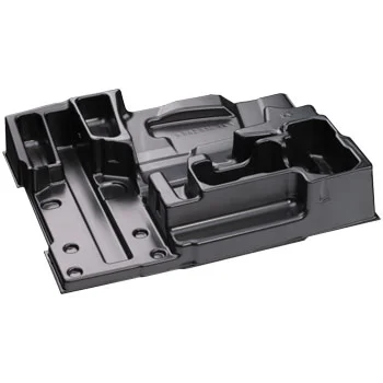 Bosch ulošci za čuvanje alata uložak GST 14,4/18 V-LI Professional 1600A002WG Bosch ulošci za čuvanje alata uložak GST 14,4/18 V-LI Professional 1600A002WG