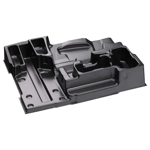 Bosch ulošci za čuvanje alata uložak GST 14,4/18 V-LI Professional 1600A002WG Bosch ulošci za čuvanje alata uložak GST 14,4/18 V-LI Professional 1600A002WG