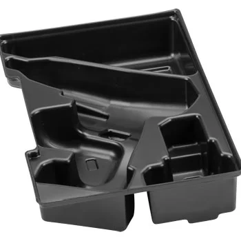 Bosch ulošci za čuvanje alata Inlay for GML SoundBoxx Professional 1600A002WM Bosch ulošci za čuvanje alata Inlay for GML SoundBoxx Professional 1600A002WM