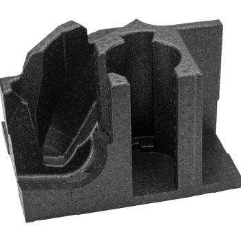 Bosch ulošci za čuvanje alata Inlay for GSI 14 CE Professional 1600A002WN Bosch ulošci za čuvanje alata Inlay for GSI 14 CE Professional 1600A002WN