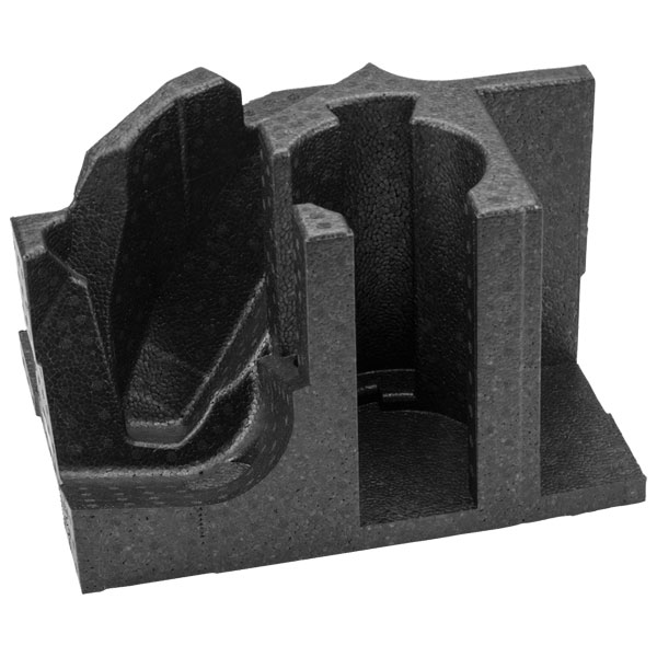 Bosch ulošci za čuvanje alata Inlay for GSI 14 CE Professional 1600A002WN Bosch ulošci za čuvanje alata Inlay for GSI 14 CE Professional 1600A002WN