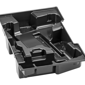 Bosch ulošci za čuvanje alata uložak za GST 12V-70 Professional 1600A002WS Bosch ulošci za čuvanje alata uložak za GST 12V-70 Professional 1600A002WS