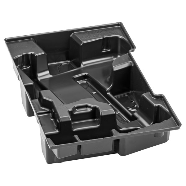 Bosch ulošci za čuvanje alata uložak za GST 12V-70 Professional 1600A002WS Bosch ulošci za čuvanje alata uložak za GST 12V-70 Professional 1600A002WS