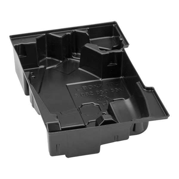 Bosch kutije za čuvanje sitnih delova Inlay for GAS 12V Professional 1600A003KW