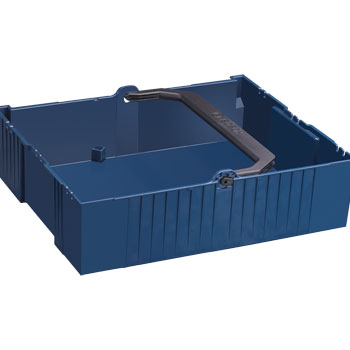 Bosch ulošci za čuvanje alata Toolbox Professional 1600A003RA Bosch ulošci za čuvanje alata Toolbox Professional 1600A003RA