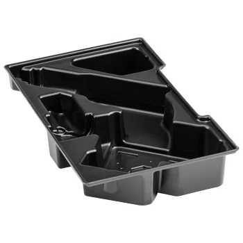 Bosch ulošci za čuvanje alata Inlay for GTB 12V-11 Professional 1600A003RB Bosch ulošci za čuvanje alata Inlay for GTB 12V-11 Professional 1600A003RB