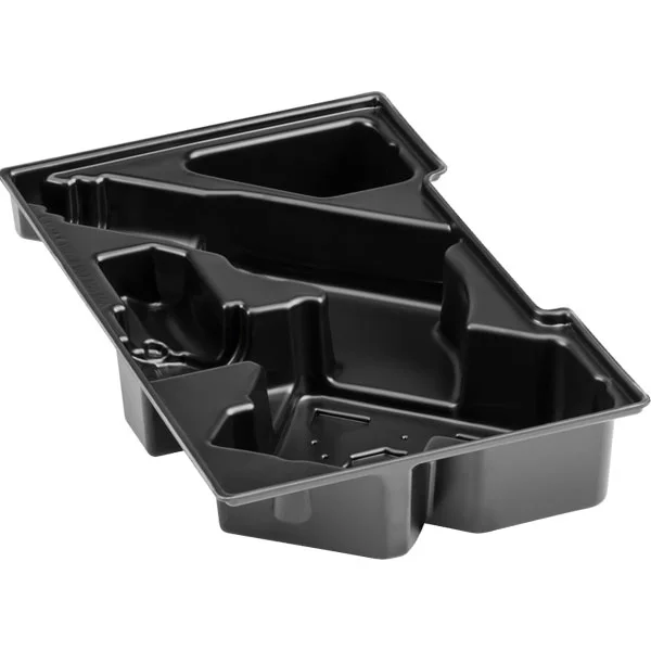Bosch ulošci za čuvanje alata Inlay for GTB 12V-11 Professional 1600A003RB Bosch ulošci za čuvanje alata Inlay for GTB 12V-11 Professional 1600A003RB